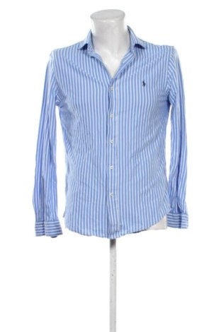Herrenhemd Polo Ralph Lauren, Größe S, Farbe Mehrfarbig, Preis 53,53 €, #137225769