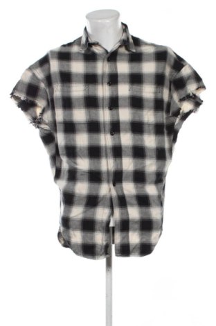 Pánská košile  Unbranded, Velikost S, Barva Vícebarevné, Cena  249,00 Kč, #137226154