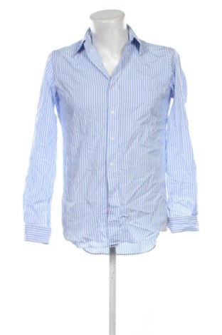 Herrenhemd Unbranded, Größe S, Farbe Mehrfarbig, Preis € 6,14, #137228112