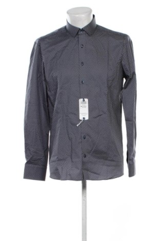 Pánska košeľa  Olymp, Veľkosť L, Farba Viacfarebná, Cena  65,95 €, #137228475