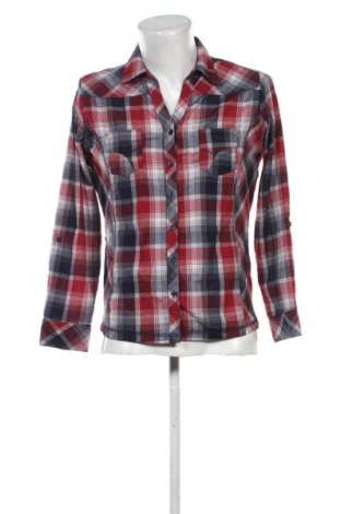 Cămașă de bărbați Unbranded, Mărime L, Culoare Multicolor, Preț 59,99 Lei, #137234688