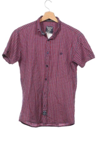 Férfi ing Unbranded, Méret M, Szín Sokszínű, Ár 3 513 Ft, #137235597