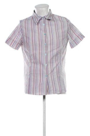 Pánska košeľa  Encadee, Veľkosť XL, Farba Viacfarebná, Cena  18,00 €, #137236780