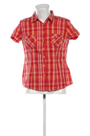 Herrenhemd Colours Of The World, Größe XL, Farbe Mehrfarbig, Preis 17,99 €, #137236879