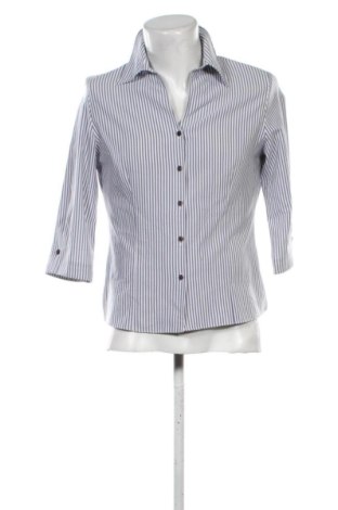 Herrenhemd Unbranded, Größe M, Farbe Mehrfarbig, Preis 12,99 €, #137237382