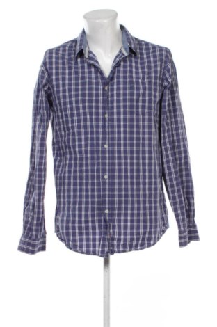 Herrenhemd Top Secret, Größe XL, Farbe Mehrfarbig, Preis 9,93 €, #137238212