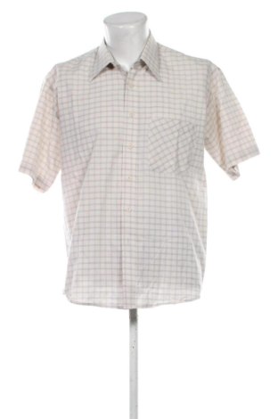 Pánská košile  Unbranded, Velikost L, Barva Vícebarevné, Cena  361,00 Kč, #137239923