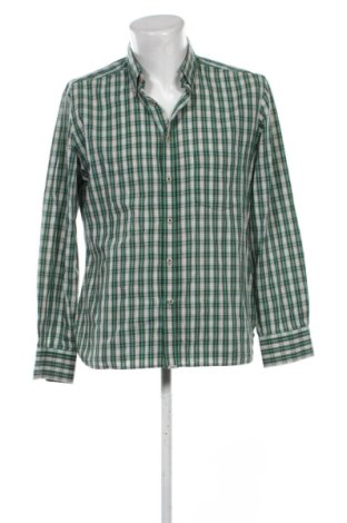 Pánská košile  Unbranded, Velikost L, Barva Vícebarevné, Cena  361,00 Kč, #137241007
