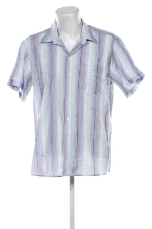 Pánská košile  Unbranded, Velikost XXL, Barva Vícebarevné, Cena  437,00 Kč, #137242090