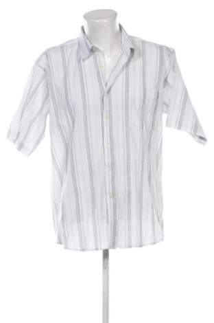 Pánská košile  Unbranded, Velikost XL, Barva Vícebarevné, Cena  364,00 Kč, #137242157