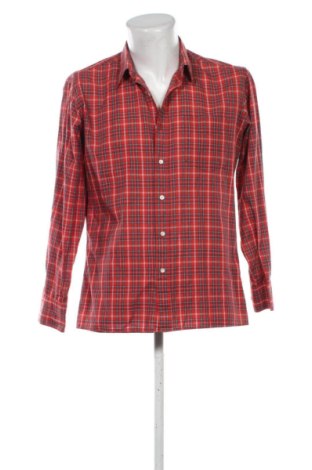 Pánská košile  Unbranded, Velikost L, Barva Vícebarevné, Cena  243,00 Kč, #137242264