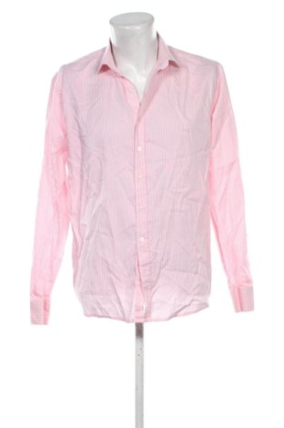 Pánská košile  Unbranded, Velikost XL, Barva Vícebarevné, Cena  170,00 Kč, #137244898