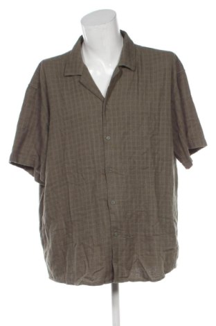 Męska koszula Only & Sons, Rozmiar XXL, Kolor Zielony, Cena 105,99 zł, #137246776