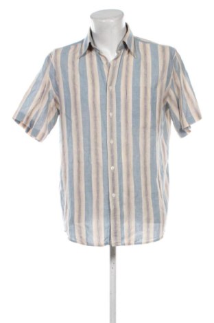 Herrenhemd Unbranded, Größe XL, Farbe Mehrfarbig, Preis 10,48 €, #137250121