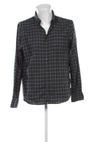Herrenhemd LC Waikiki, Größe XL, Farbe Mehrfarbig, Preis 7,00 €, #137254194