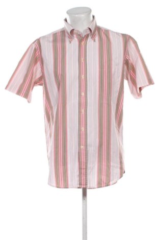 Herrenhemd Gant, Größe L, Farbe Mehrfarbig, Preis 30,00 €, #137254659