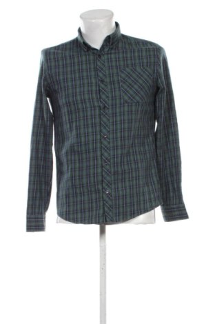 Herrenhemd Colin's, Größe S, Farbe Mehrfarbig, Preis 7,81 €, #137255280
