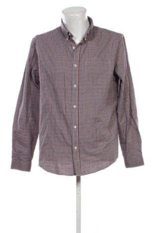 Мъжка риза Primark, Размер L, Цвят Многоцветен, Цена 7,00 €, #137255385