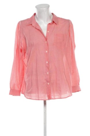 Мъжка риза Old Navy, Размер XXL, Цвят Многоцветен, Цена 11,00 €, #137255615