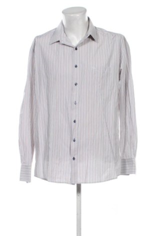 Herrenhemd Unbranded, Größe XL, Farbe Mehrfarbig, Preis 11,00 €, #137259626