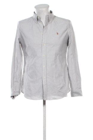 Herrenhemd Ralph Lauren, Größe L, Farbe Mehrfarbig, Preis 64,00 €, #137260266