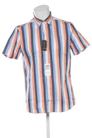 Мъжка риза Olymp, Размер L, Цвят Многоцветен, Цена 56,24 €, #137260433