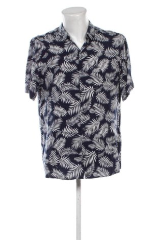 Herrenhemd LCW, Größe XL, Farbe Mehrfarbig, Preis 10,00 €, #137263541