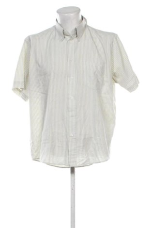 Herrenhemd Unbranded, Größe XL, Farbe Mehrfarbig, Preis 15,00 €, #137267236
