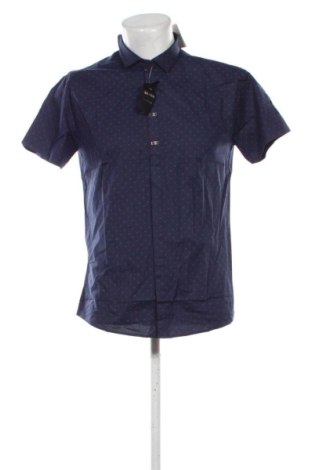 Férfi ing Unbranded, Méret XL, Szín Kék, Ár 6 738 Ft, #137267876
