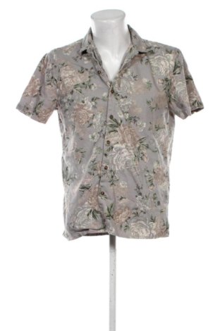Férfi ing Primark, Méret M, Szín Sokszínű, Ár 3 546 Ft, #137269097