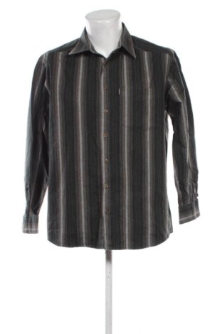 Férfi ing Iventi, Méret XL, Szín Sokszínű, Ár 3 191 Ft, #137270517