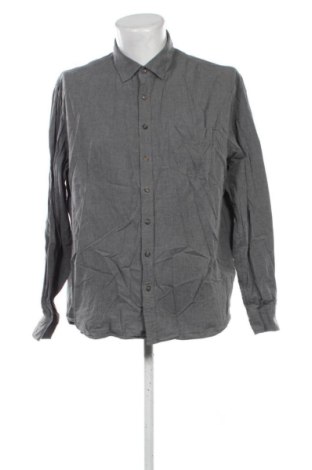 Férfi ing Canda, Méret XXL, Szín Szürke, Ár 3 191 Ft, #137270585