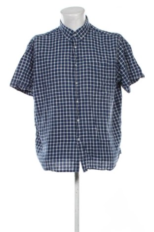 Férfi ing LC Waikiki, Méret XXL, Szín Sokszínű, Ár 3 901 Ft, #137270677