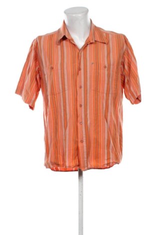 Férfi ing Unbranded, Méret XL, Szín Sokszínű, Ár 3 546 Ft, #137273110