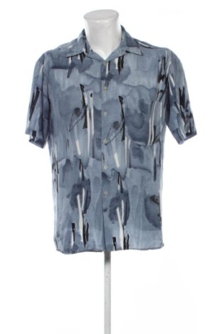 Férfi ing Unbranded, Méret XL, Szín Sokszínű, Ár 3 546 Ft, #137273355