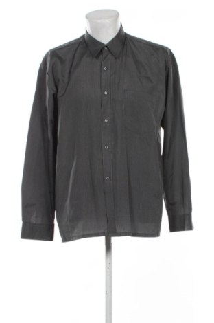 Férfi ing Unbranded, Méret XL, Szín Fekete, Ár 3 901 Ft, #137273377