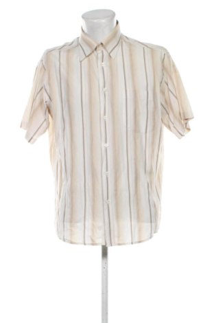 Férfi ing Unbranded, Méret XL, Szín Sokszínű, Ár 3 546 Ft, #137273505