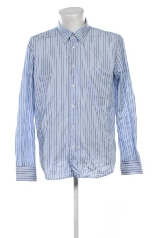 Cămașă de bărbați Unbranded, Mărime XXL, Culoare Multicolor, Preț 57,74 Lei, #137273512