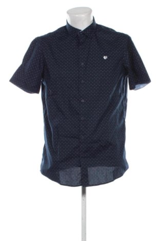 Cămașă de bărbați Reward, Mărime L, Culoare Multicolor, Preț 57,74 Lei, #137273522
