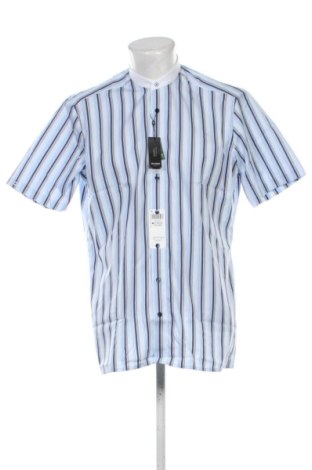 Herrenhemd Olymp, Größe L, Farbe Mehrfarbig, Preis 55,99 €, #137274138