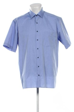 Férfi ing Eterna, Méret XL, Szín Kék, Ár 7 801 Ft, #137275353