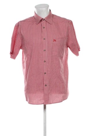 Férfi ing Unbranded, Méret L, Szín Sokszínű, Ár 4 965 Ft, #137275695