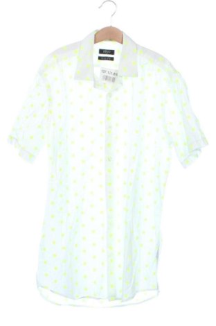 Herrenhemd Liu Jo, Größe L, Farbe Mehrfarbig, Preis € 35,00, #137141810