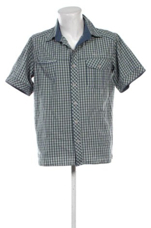 Férfi ing Unbranded, Méret XL, Szín Sokszínű, Ár 3 686 Ft, #136982778