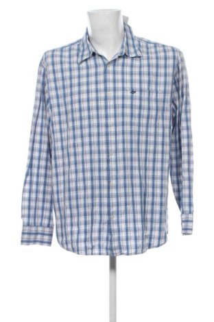 Férfi ing Levi's, Méret XL, Szín Sokszínű, Ár 9 884 Ft, #137002555