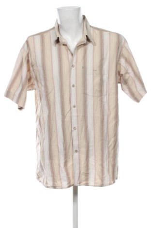 Férfi ing Unbranded, Méret XXL, Szín Sokszínű, Ár 4 965 Ft, #137060746