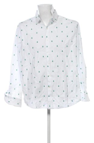 Férfi ing Oppo Suits, Méret XL, Szín Sokszínű, Ár 7 372 Ft, #137075456