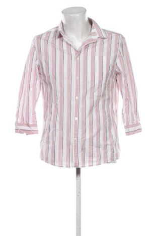 Férfi ing Jack & Jones, Méret L, Szín Sokszínű, Ár 3 521 Ft, #137093365
