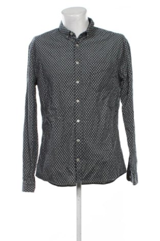 Férfi ing Celio, Méret XL, Szín Sokszínű, Ár 3 734 Ft, #137093469