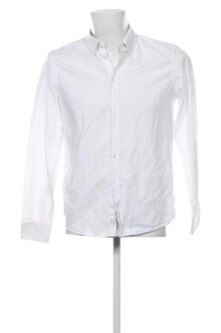 Férfi ing Casual Friday, Méret M, Szín Fehér, Ár 3 191 Ft, #137099417
